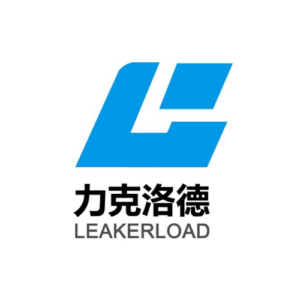LeakerLoad Vietnam