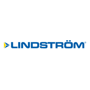 Lindstrom Vietnam