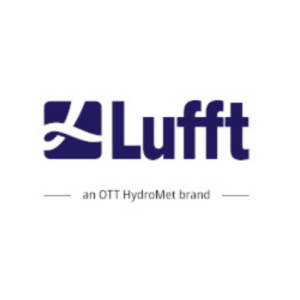 Lufft Vietnam