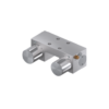 MKS2505KB Zimmer Vietnam