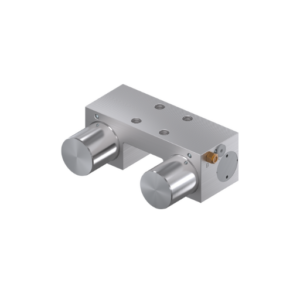 MKS2505KB Zimmer Vietnam