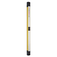 MLD-M003 Leuze Vietnam