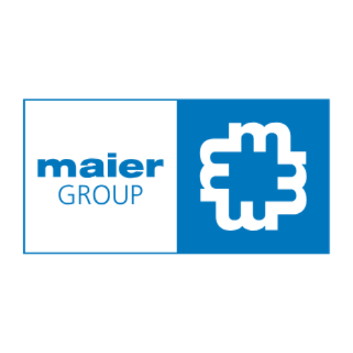 Maier-heidenheim Vietnam