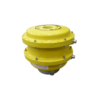 Model 14-4900 Spring Unit Kinetrol Vietnam