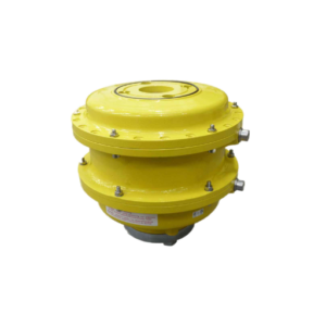 Model 14-4900 Spring Unit Kinetrol Vietnam
