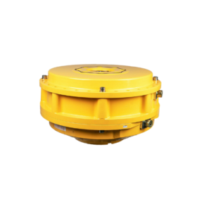 Model 21 – SP Kinetrol Vietnam