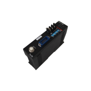 NCV-20NBNLP NSD Corporation Vietnam