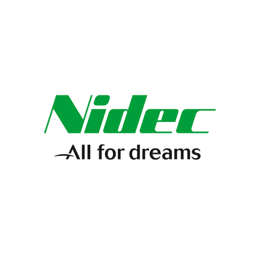 Nidec Avtron Vietnam