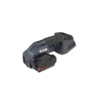 PID70005 Signode Vietnam