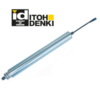 PM380LS-60-200-D-024-VP ITOH DENKI Vietnam
