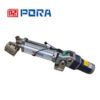 PR-BS-15B-100 Bộ Truyền Động Pora Vietnam