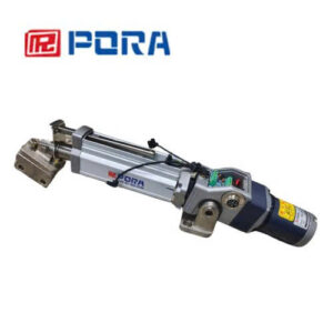 PR-BS-15B-100 Bộ Truyền Động Pora Vietnam