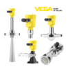 PS6X.2SWSACVAAA2AHAHXXXXXX Vega Vietnam