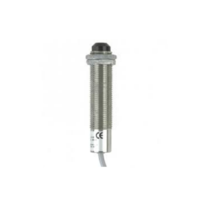 RAYCI2A Fluke (Raytek) Vietnam