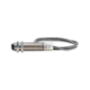 RAYCI2A10L Fluke (Raytek) Vietnam