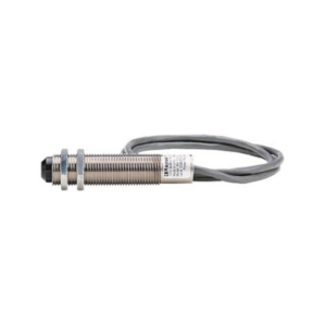 RAYCI2A10L Fluke (Raytek) Vietnam