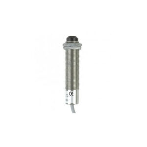 RAYCI3A10L Fluke (Raytek) Vietnam