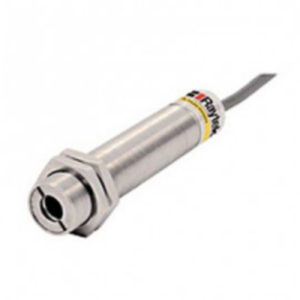RAYCMLTK3M Cảm Biến Hồng Ngoại Fluke (Raytek) Vietnam