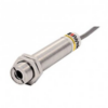 RAYCMLTV3M Fluke (Raytek) Vietnam