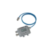 RAYMI31001MSF3 Fluke (Raytek) Vietnam