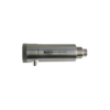 RAYMI31002MSF3CB15 Fluke (Raytek) Vietnam