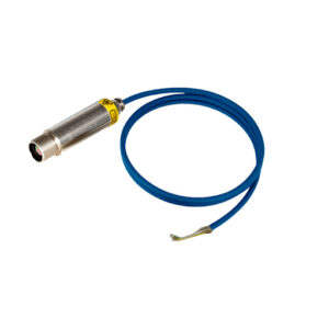 RAYMI31002MSF3CB15 Fluke (Raytek) Vietnam