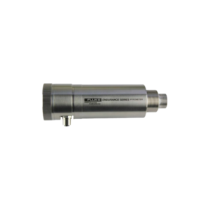RAYMI31002MSF3CB15 Fluke (Raytek) Vietnam