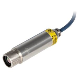RAYMI31002MSF3CB3 Fluke (Raytek) Vietnam