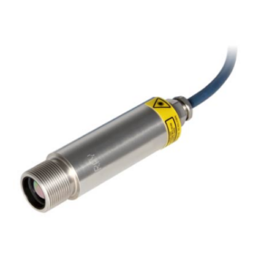 RAYMI31002MSF3CB8 Fluke (Raytek) Vietnam
