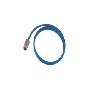 RAYMI310LTSCB3 Fluke (Raytek) Vietnam