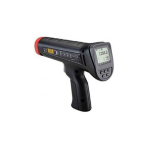 RAYR3IPLUS1ML Fluke (Raytek) Vietnam