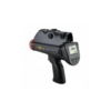 RAYR3IPLUSNBT1ML Fluke (Raytek) Vietnam