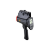 RAYR3IPLUSNBT2MSCL Fluke (Raytek) Vietnam