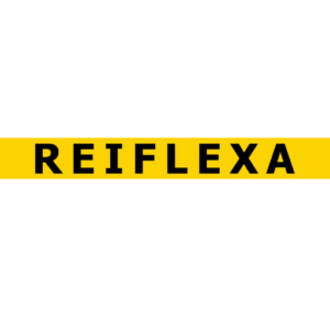 REIFLEXA Vietnam