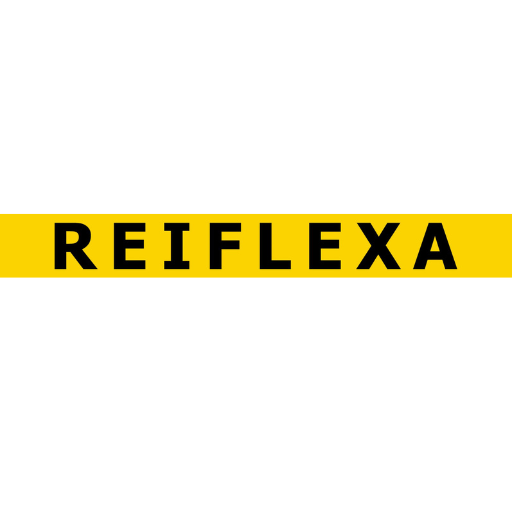 REIFLEXA Vietnam