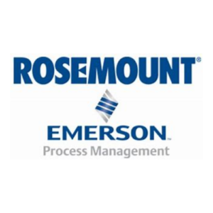 Rosemount/Emerson Vietnam