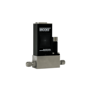 SLA5850SG1BC1B1A1 Brook Instrument Vietnam