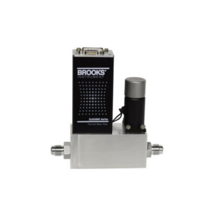 SLA5853S2HAB2C2A1 Brook Instrument Vietnam