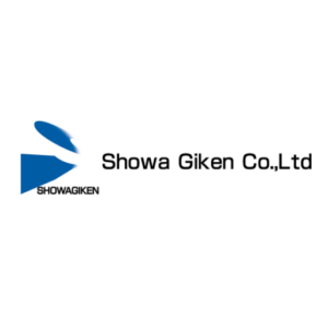 Showa Giken Vietnam