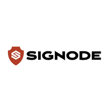 Signode Vietnam