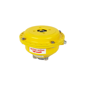 Standalone Spring Packs Model 02 – SP Kinetrol Vietnam