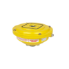 Standalone Spring Packs Model 05 – SP | Kinetrol Vietnam