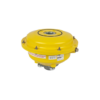 Standalone Spring Packs Model 07 – SP Kinetrol Vietnam