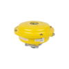 Standalone Spring Packs Model 08 – SP Kinetrol Vietnam