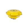 Standalone Spring Packs Model 09 – SP Kinetrol Vietnam