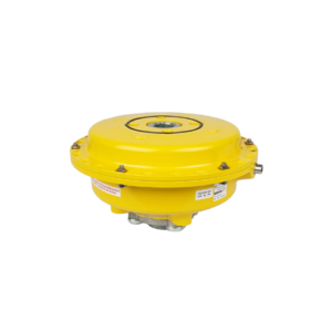 Standalone Spring Packs Model 09 – SP Kinetrol Vietnam