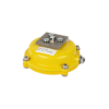 Standalone Spring Packs Model 10 – SP Kinetrol Vietnam