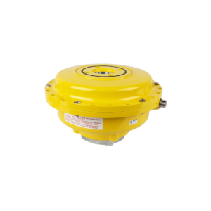 Standalone Spring Packs Model 12 – SP Kinetrol Vietnam