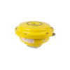 Standalone Spring Packs Model 12 – SP Kinetrol Vietnam