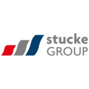 Stuckegroup Vietnam